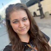  -,   Ann, 35 ,   