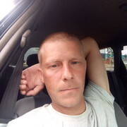 ���������� ���������, ���� ������� �������, 38 ���, ������������ ��� ������, ����� � ���������