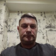  ,   , 57 ,   ,   