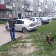 ���������� �����������, ���� ������� ������, 38 ���, ������������ ��� ������, ����� � ���������, c�������� ���������, ���������