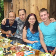 ���������� ������, ���� ������� ������, 48 ���, ������������ ��� ������