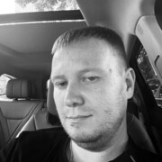 ���������� ������, ���� ������� �������, 34 ����, ������������ ��� ������, ����� � ���������, c�������� ���������, ���������