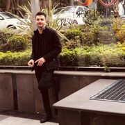  ,   Sami, 30 ,   ,   , c 