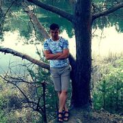  ,   , 37 ,   ,   