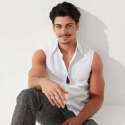 ���������� �����-���������, ���� ����� �����, 25 ���, ������������ ��� ������, ����� � ���������