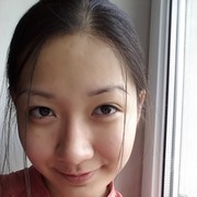  ,   , 30 ,   