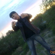 ���������� ���������, ���� ������� ����������, 33 ����, ������������ ��� ������