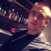 ���������� �������, ������� Next, 29