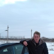 ���������� ���������, ���� ������� ������, 57 ���, ������������ ��� ����� � ���������, c�������� ���������