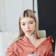  ,   , 23 ,  