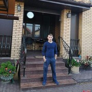 ���������� ������, ���� ������� Kola, 33 ����, ������������ ��� ������, ����� � ���������