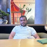 ���������� ������, ���� ������� �����, 32 ����, ������������ ��� ������, ����� � ���������