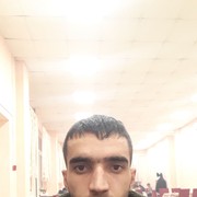  ,  , 29