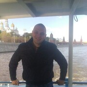 ���������� ������, ���� ������� ��������, 34 ����, ������������ ��� ������, ����� � ���������