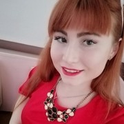  ,  , 27