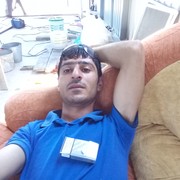  ,   Gevorg, 34 ,   ,   , c 