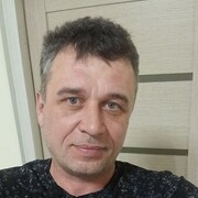 ���������� ������������, ���� ������� �������, 46 ���, ������������ ��� ������, ����� � ���������