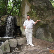  ,   , 54 ,     , c 