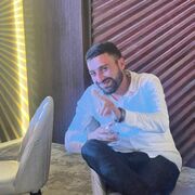 ���������� �������������, ���� ������� �����, 26 ���, ������������ ��� ������, ����� � ���������