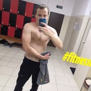 ���������� ��������, ���� ������� ������, 27 ���, ������������ ��� ������, ����� � ���������, c�������� ���������, ���������