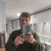 ���������� ������, ���� ������� Nezir, 34 ����, ������������ ��� ������, ����� � ���������, c�������� ���������, ���������