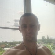 ���������� ���������, ���� ������� �������, 40 ���, ������������ ��� c�������� ���������