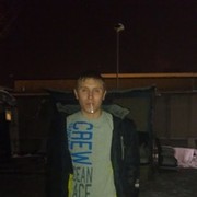 ���������� �������, ���� ������� ������, 36 ���, ������������ ��� ������, ����� � ���������, c�������� ���������