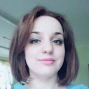  ,   , 35 ,     , c 