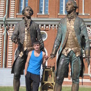 ���������� ������, ���� ������� ������, 39 ���, ������������ ��� ������