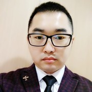  ,  hackerle, 40