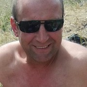 ���������� �������, ������� �����, 50