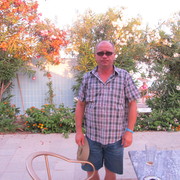  ,   , 63 ,  