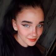  ,  , 22