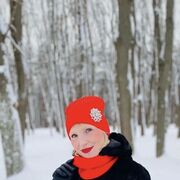 ���������� ����, ���� ������� ������, 48 ���, ������������ 