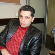 ���������� ����, ���� ������� Joy, 47 ���, ������������ ��� ������