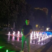 ���������� ������, ���� ������� �������, 30 ���, ������������ ��� ����� � ���������, c�������� ���������, ���������