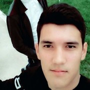  ,   , 29 ,   ,   , c 