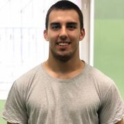 ���������� ������������, ���� ����� ������, 25 ���, ������������ ��� ������, ����� � ���������