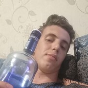   ,  , 22