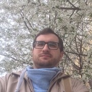  ,   Ilya, 38 ,   ,   , 