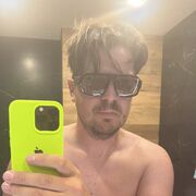 ���������� �����, ���� ������� �����, 36 ���, ������������ ��� ������, ����� � ���������, c�������� ���������