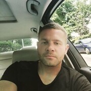 ���������� �������, ���� ������� ����, 37 ���, ������������ ��� ������, ����� � ���������