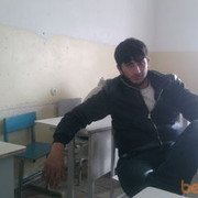  ,  araqel, 32