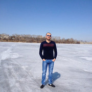  ,   , 35 ,   ,   , c 