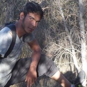  Cheraga,   JAMIE, 28 ,   ,   , c , 
