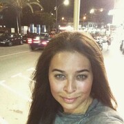 ���������� �����-���������, ���� ������� ���, 38 ���, ������������ ��� ����� � ���������, c�������� ���������