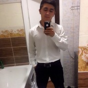  ,   , 27 ,   ,   , c 