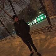 ���������� ������, ���� ������� �����, 32 ����, ������������ ��� ������, ����� � ���������