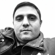  ,   David, 37 ,   ,   