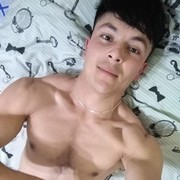  ,   Alli, 30 ,   ,   , c 